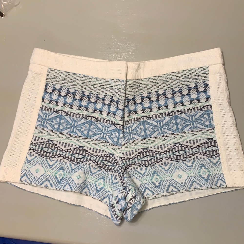 Women’s shorts